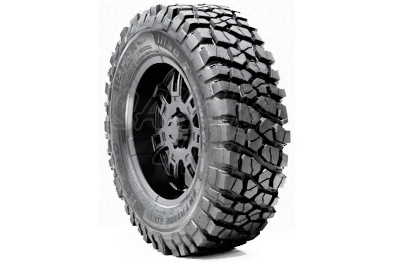 235/70R16 106Q Insa Turbo Risko MT