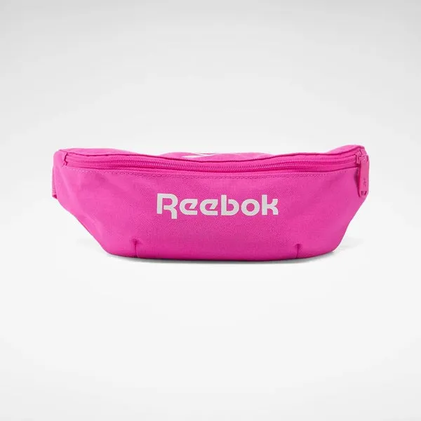 ACT CORE LL WAISTBAG