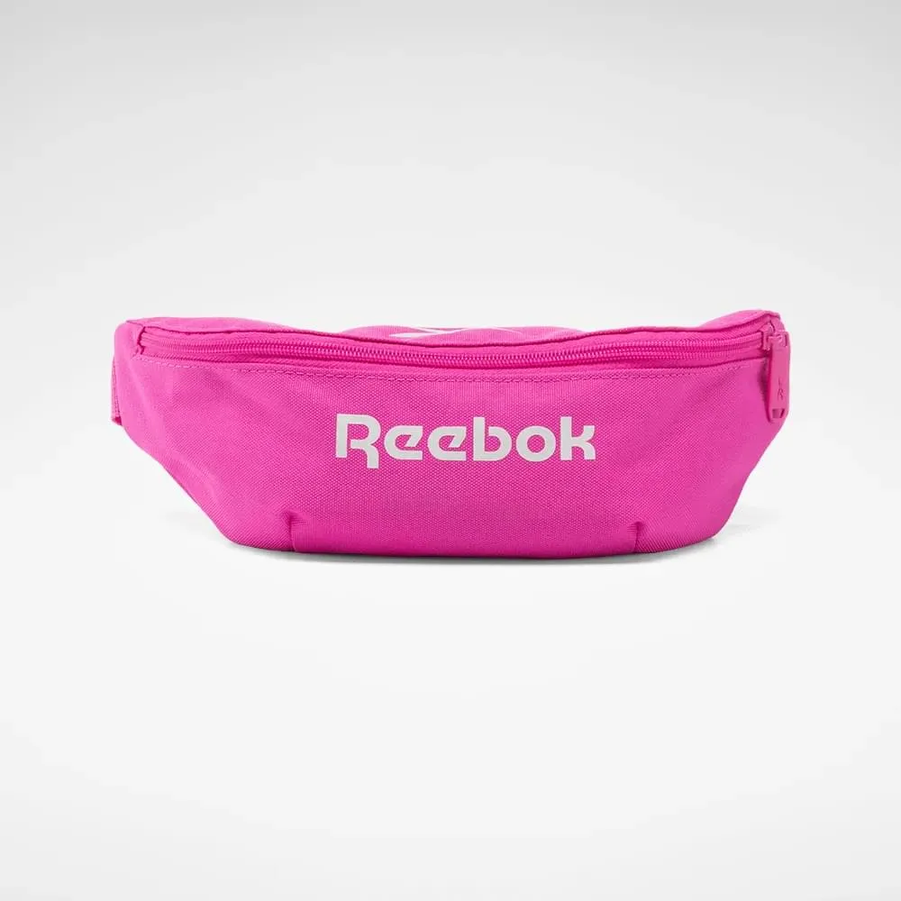 ACT CORE LL WAISTBAG