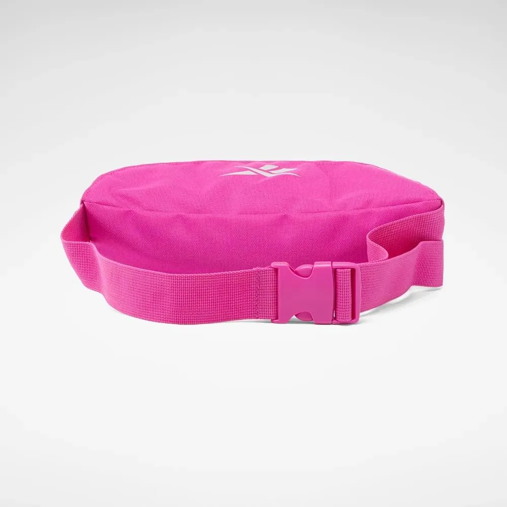 ACT CORE LL WAISTBAG