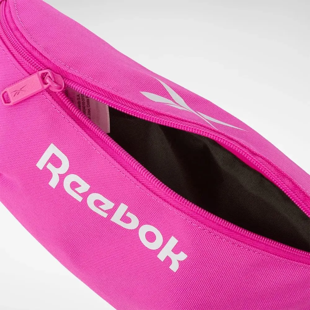 ACT CORE LL WAISTBAG
