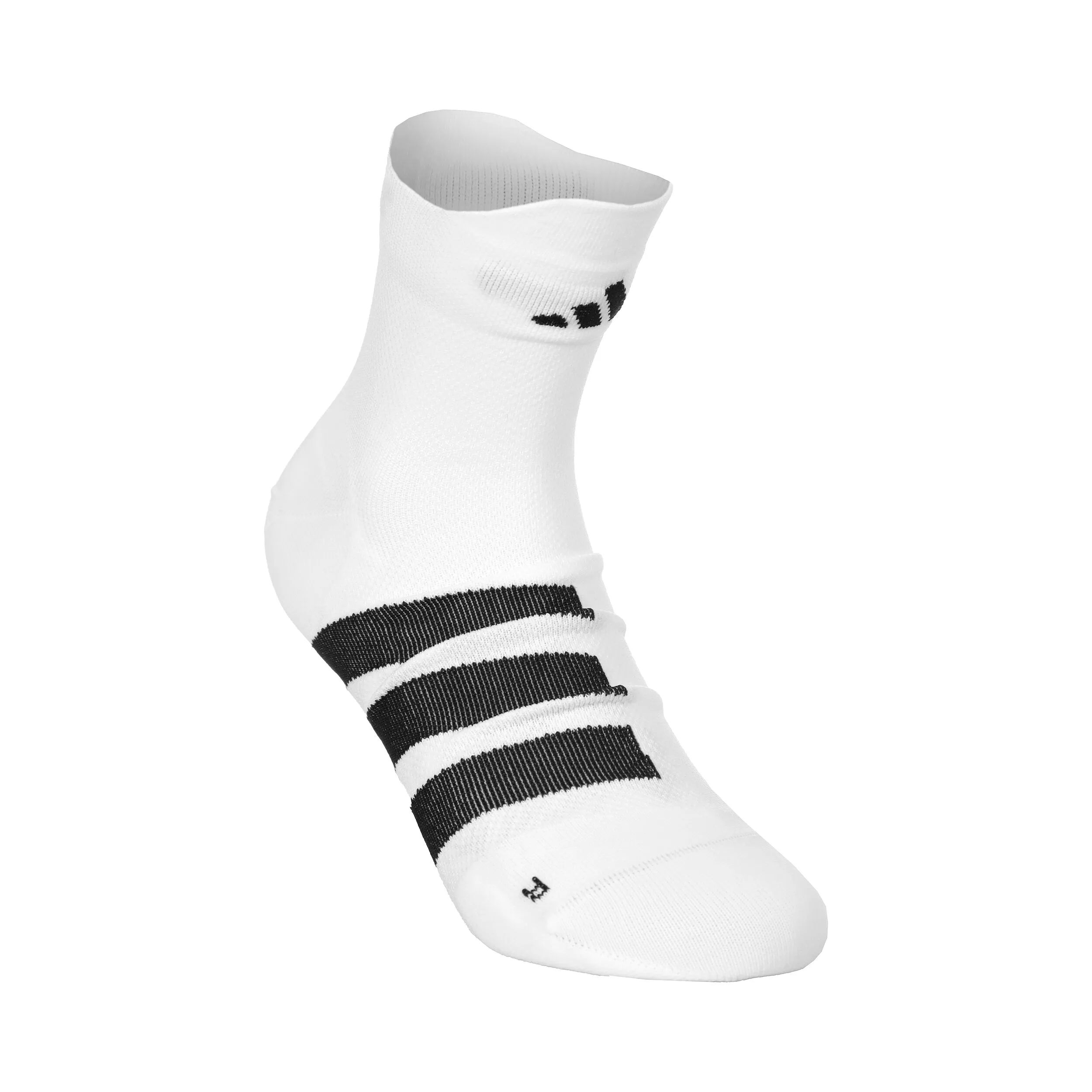 adidas Adizero Sock Calcetines Para Correr