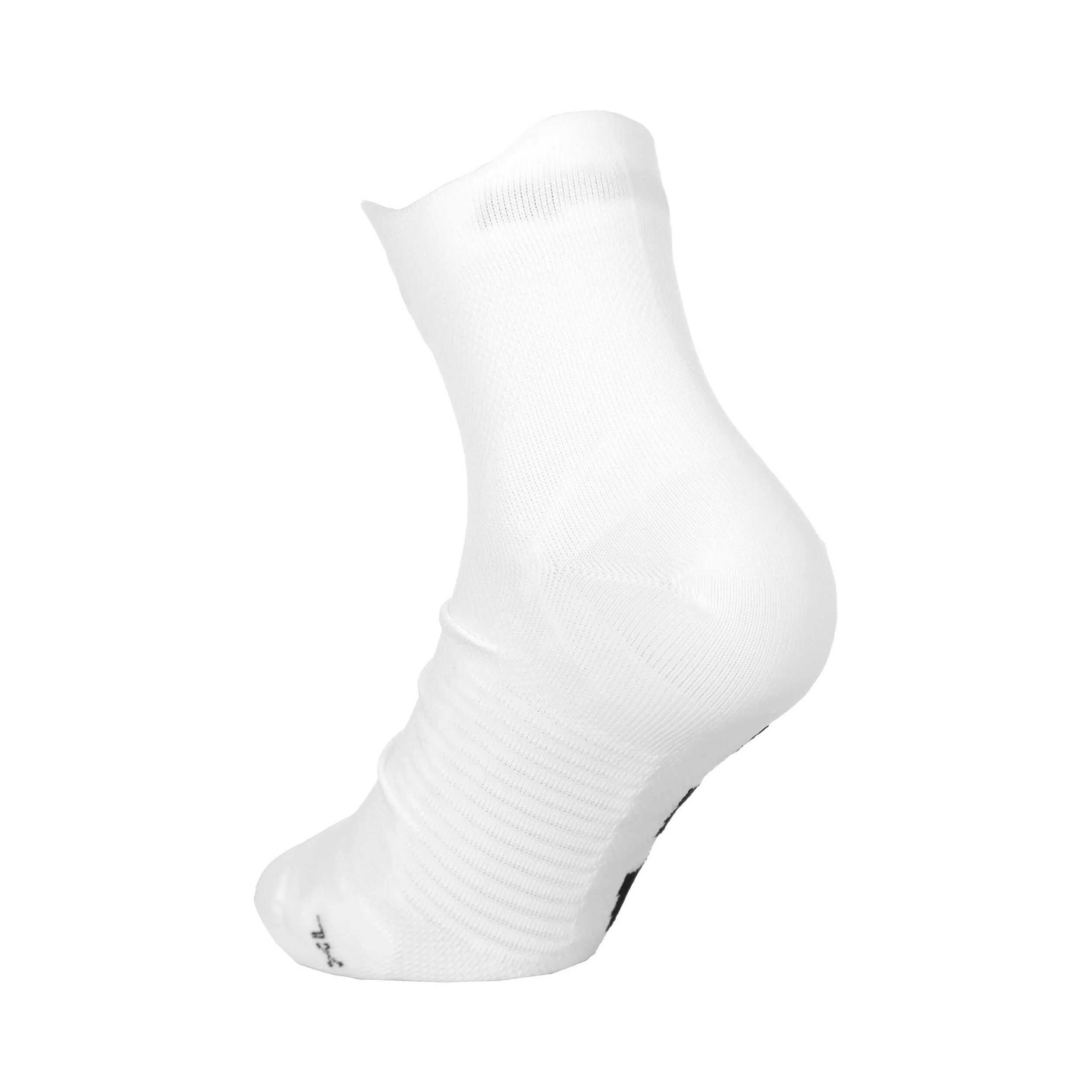 adidas Adizero Sock Calcetines Para Correr