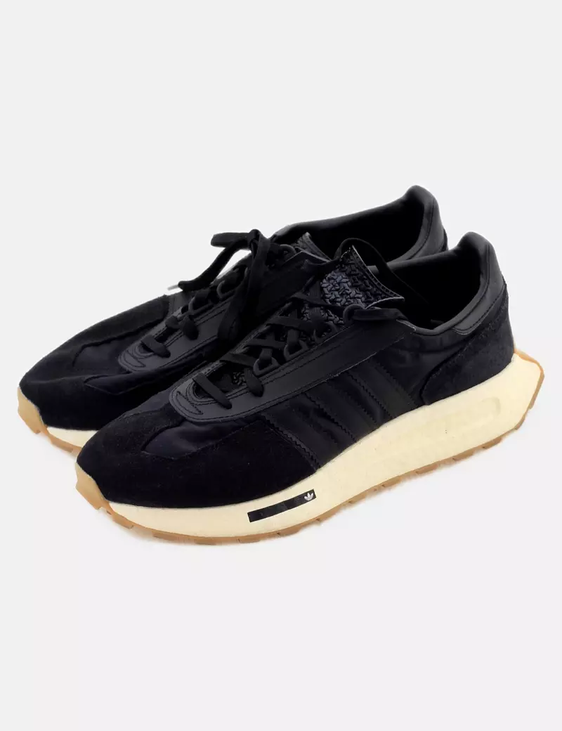 Adidas Deportivas