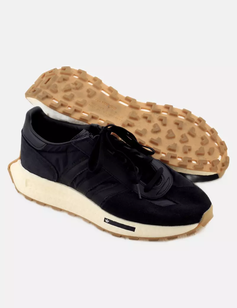 Adidas Deportivas
