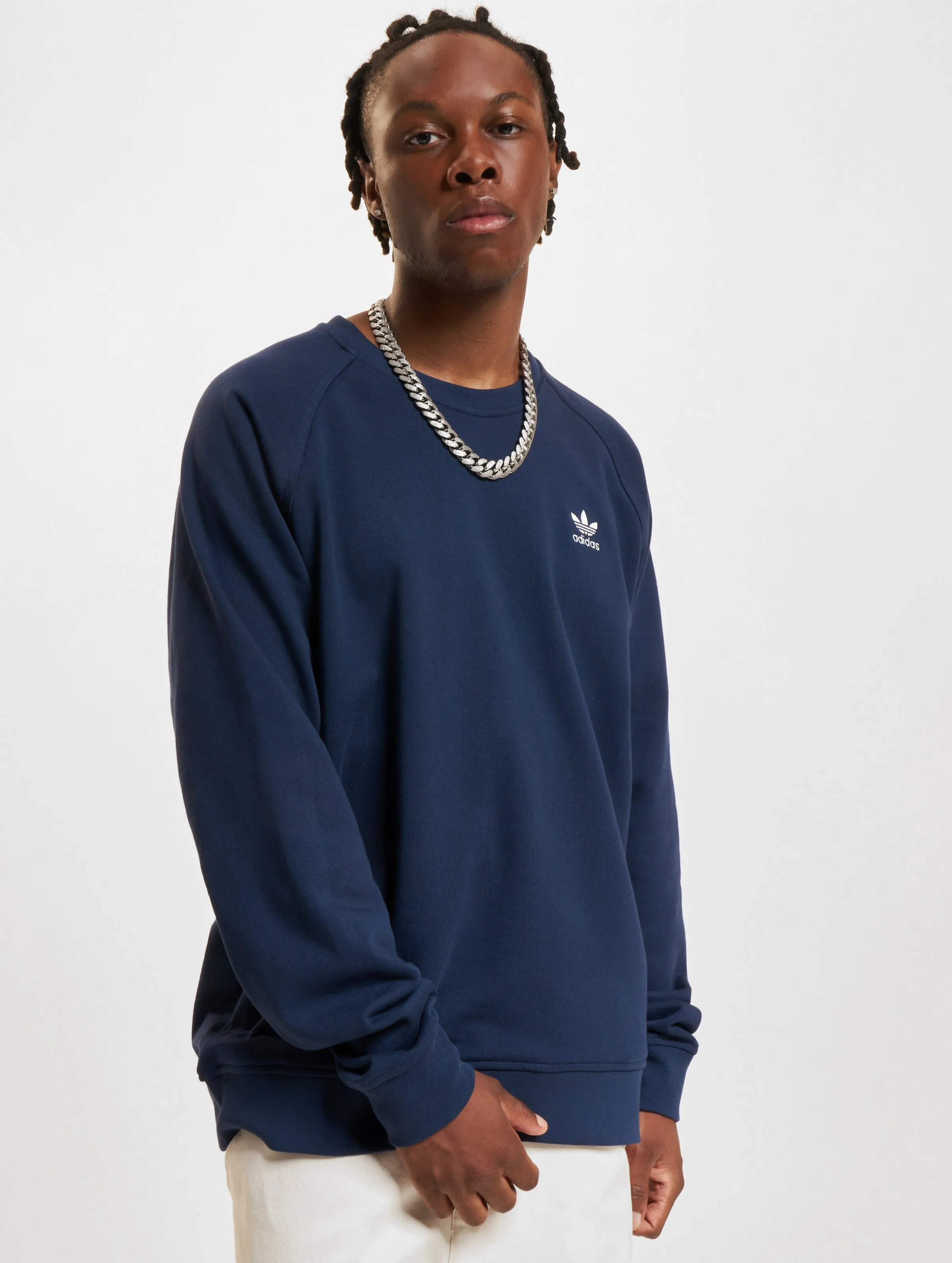adidas Originals Essential Crew