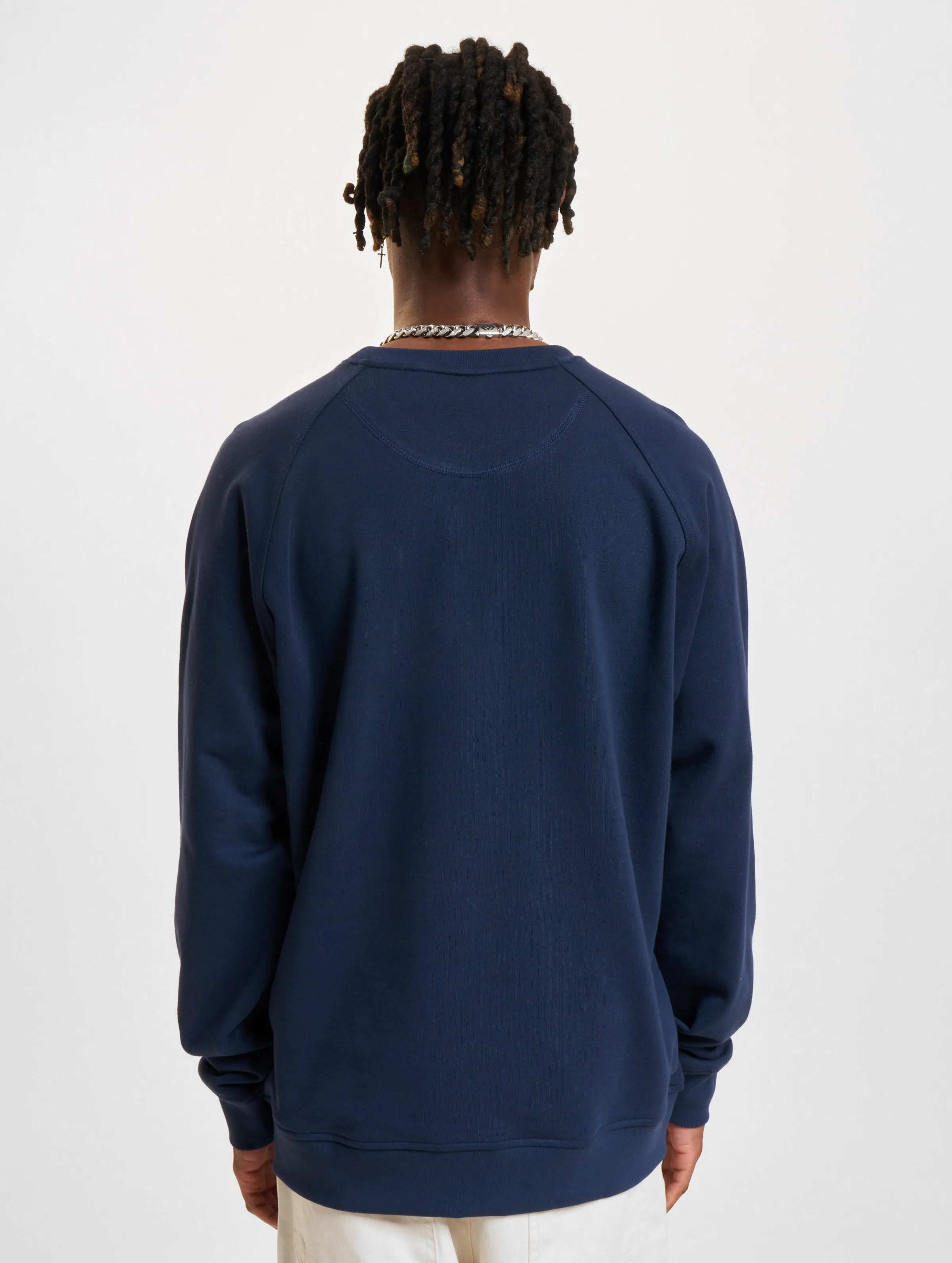 adidas Originals Essential Crew