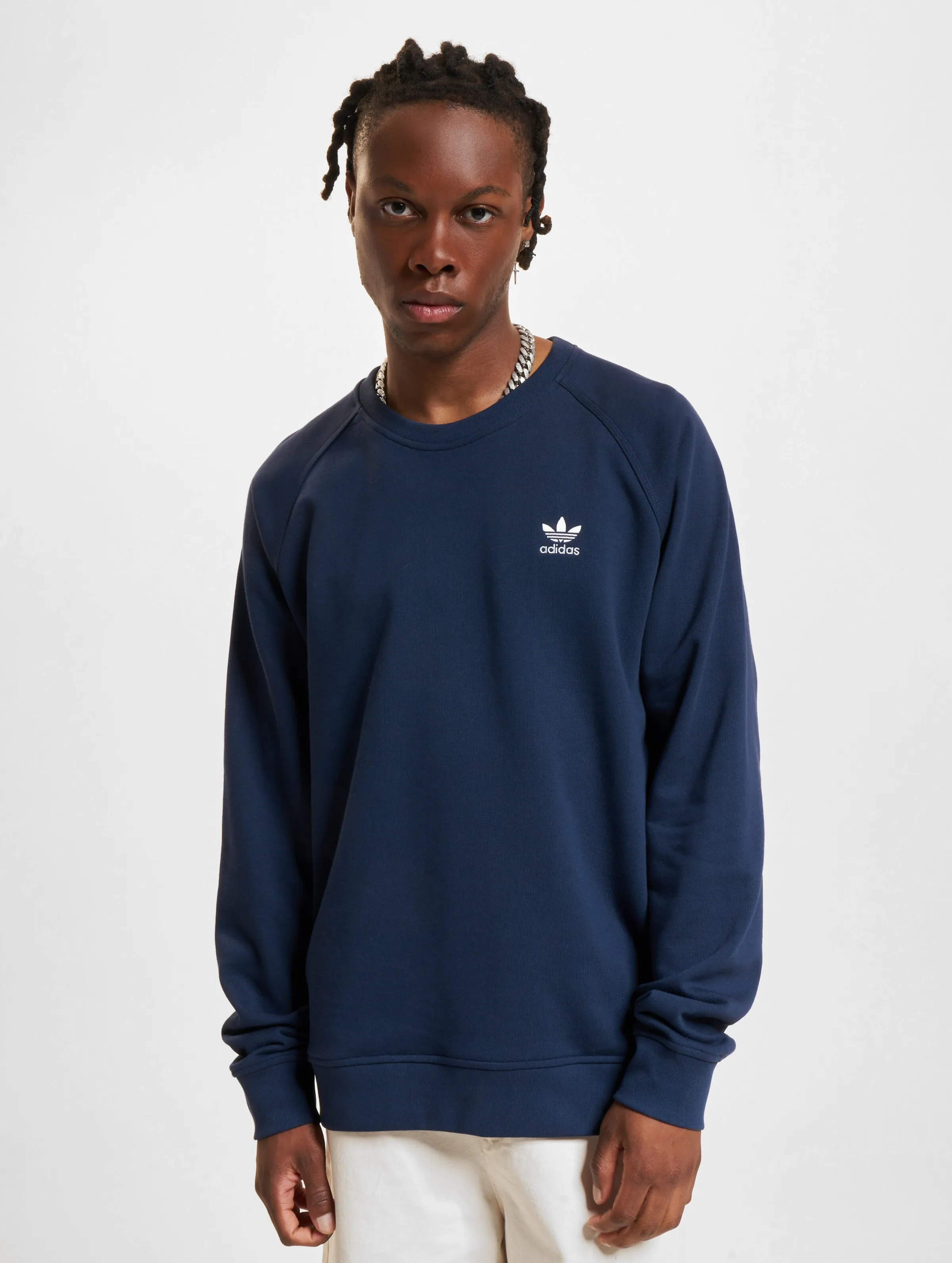 adidas Originals Essential Crew