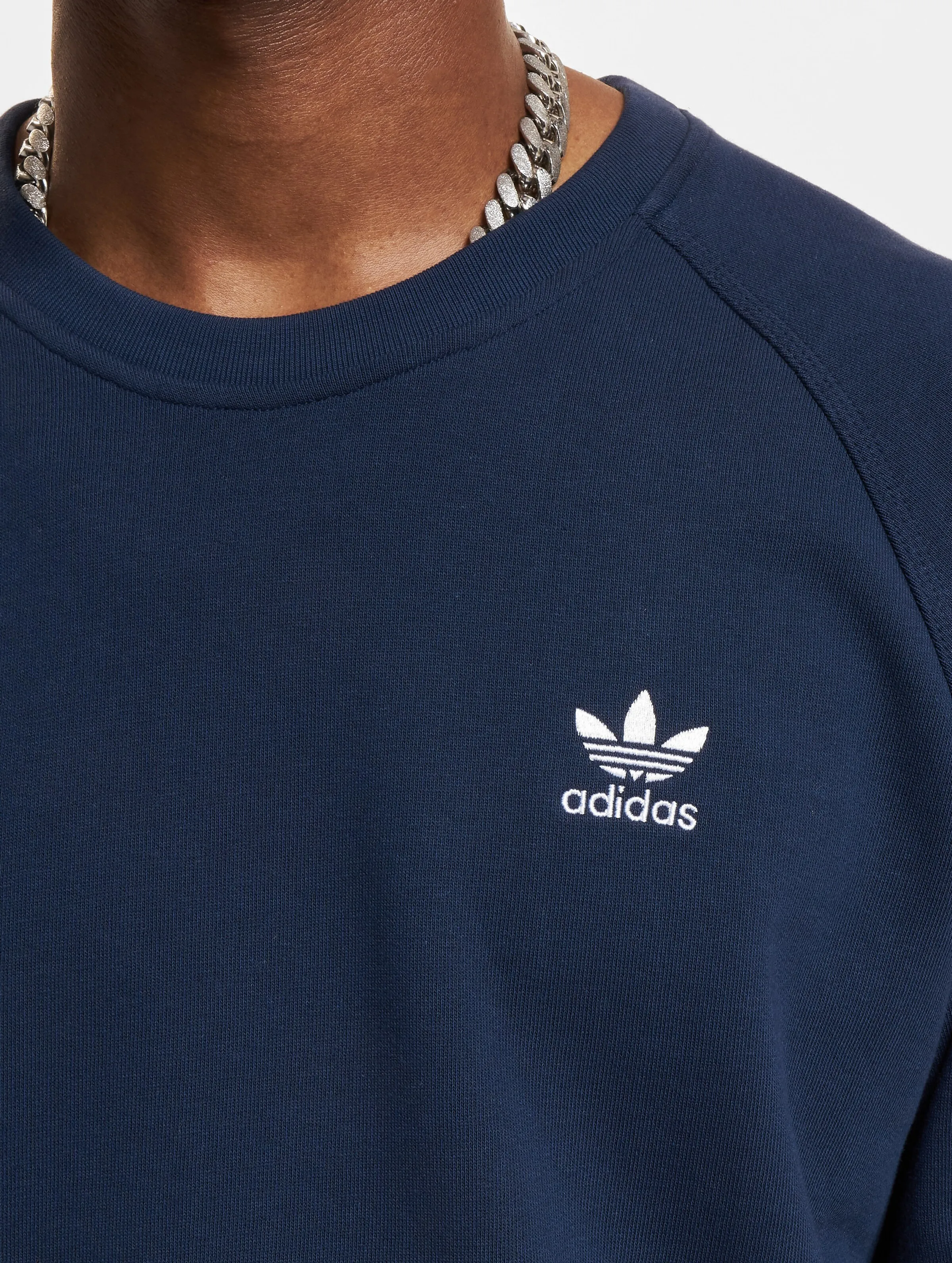 adidas Originals Essential Crew