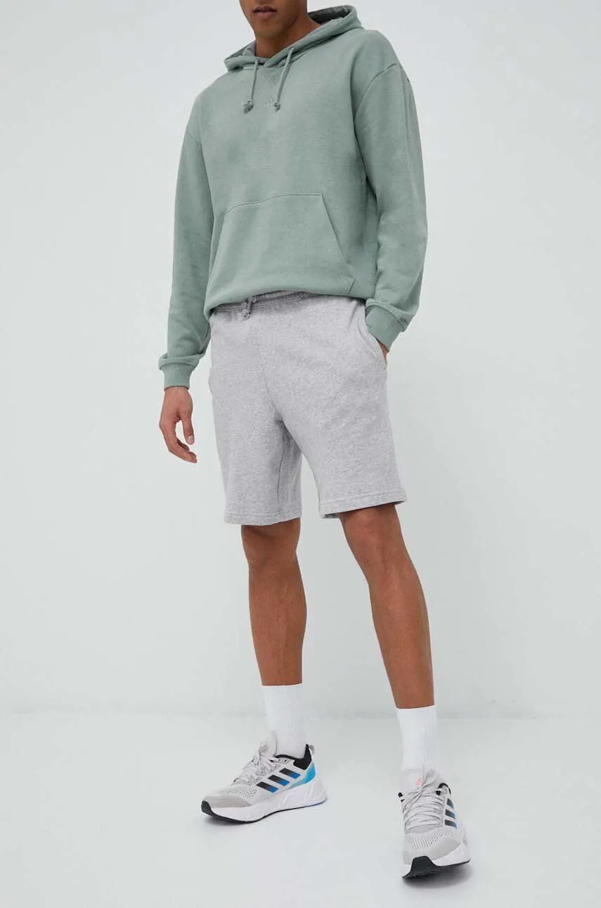 adidas Originals French Terry Shorts