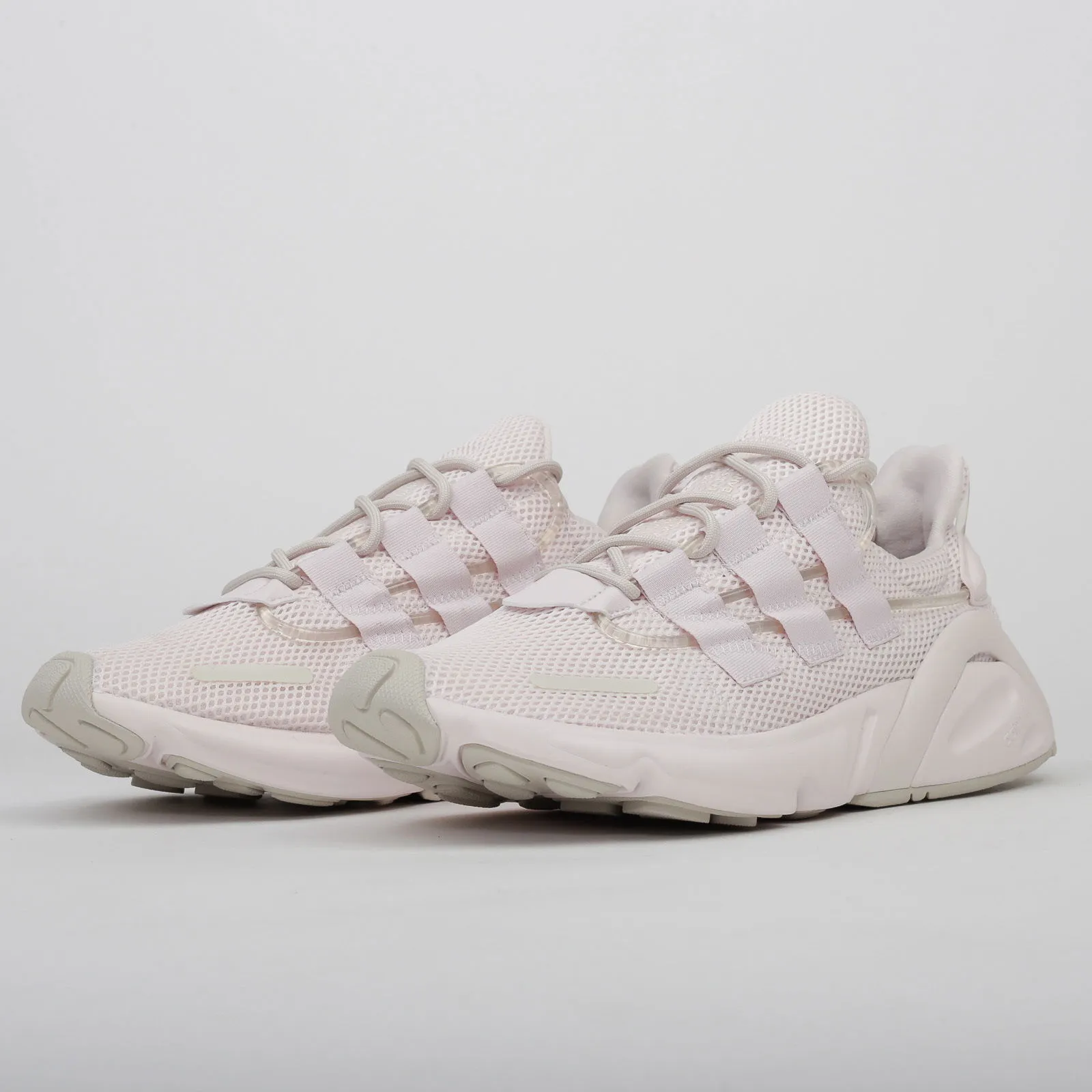 adidas Originals Lxcon