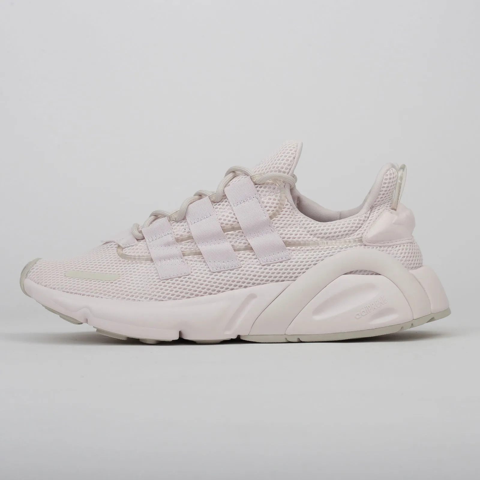 adidas Originals Lxcon