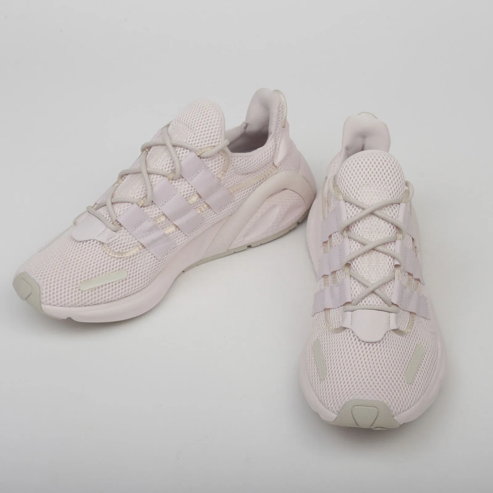 adidas Originals Lxcon