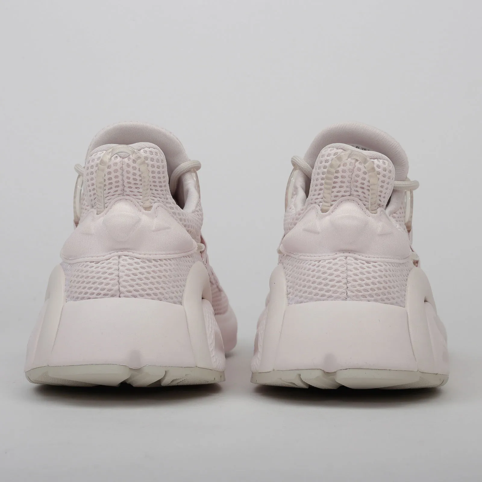 adidas Originals Lxcon