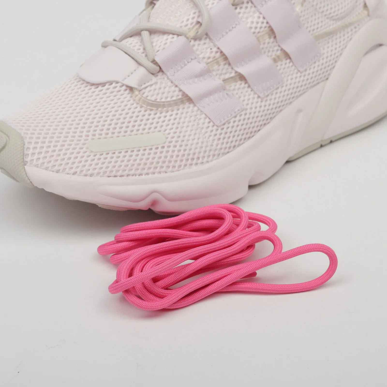 adidas Originals Lxcon