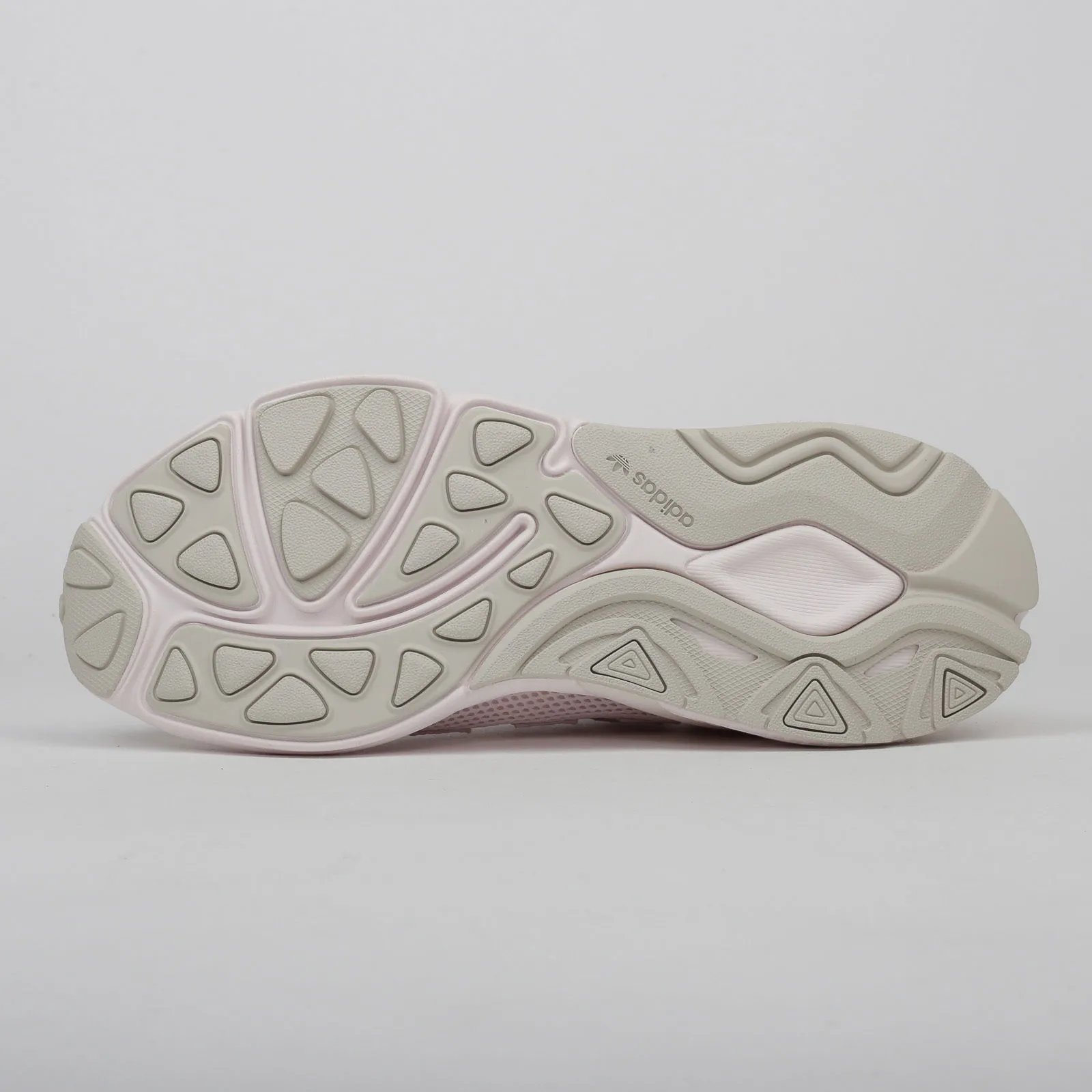 adidas Originals Lxcon