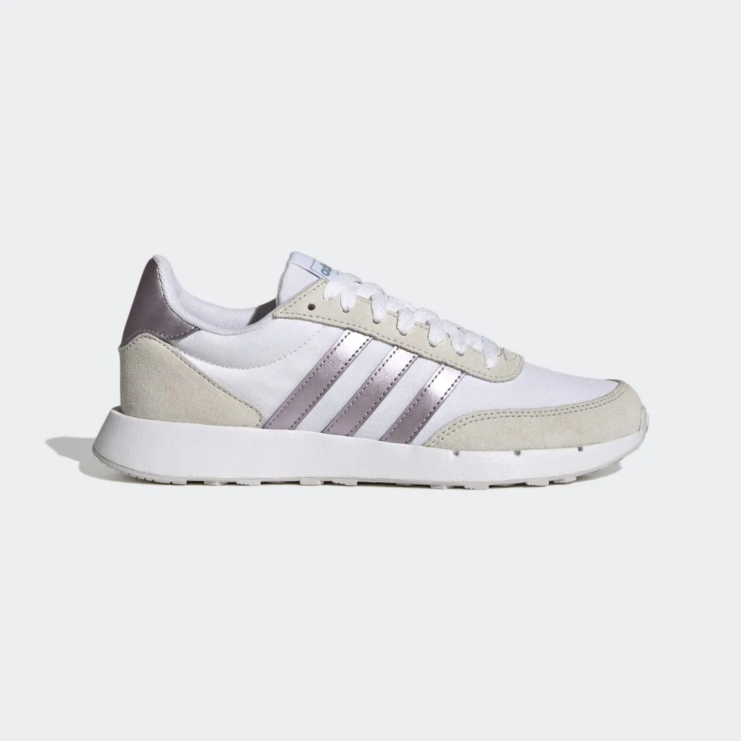 adidas Originals Run 60s 2.0
