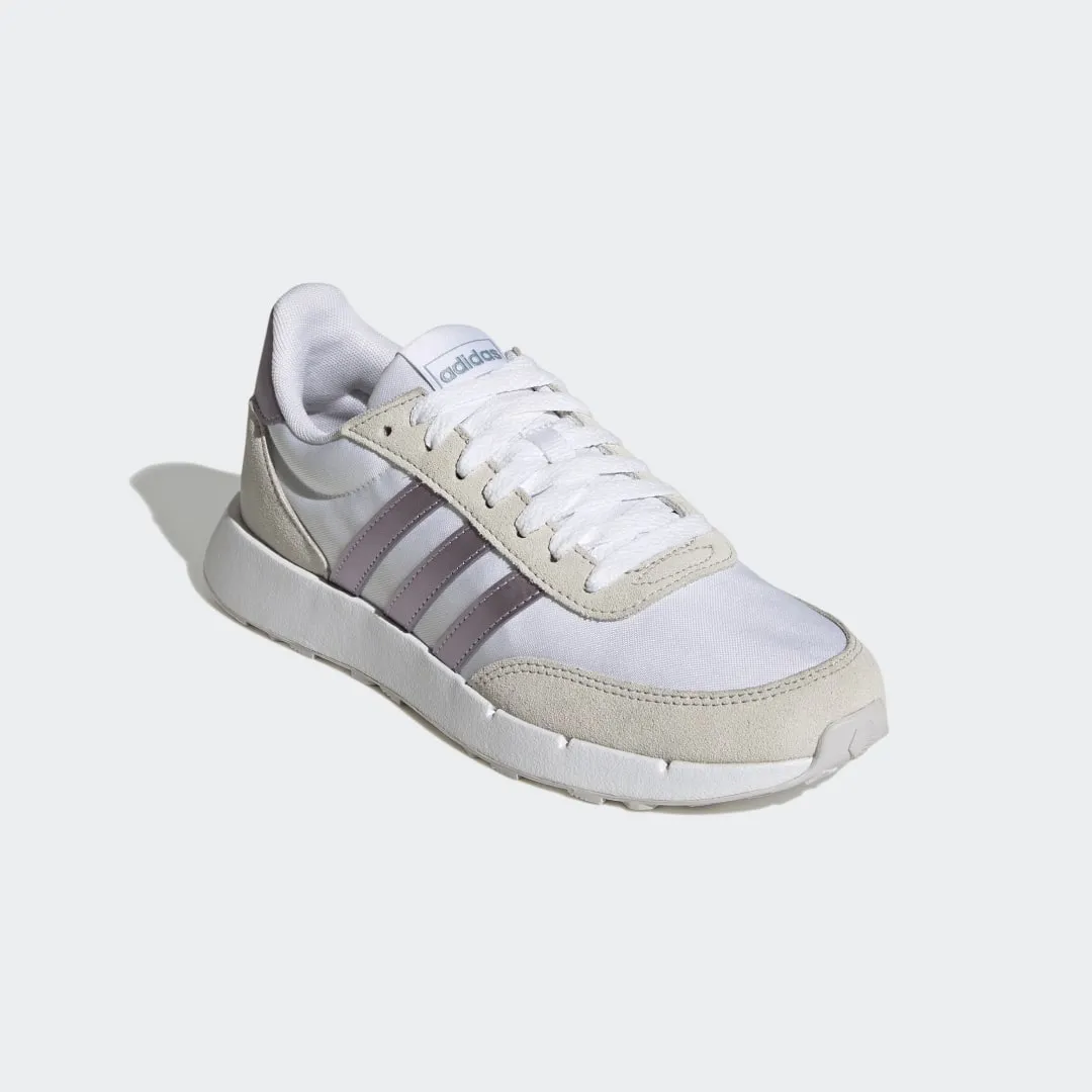 adidas Originals Run 60s 2.0