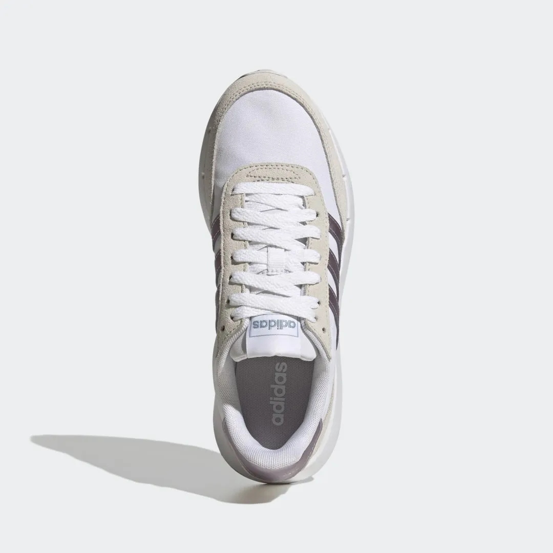 adidas Originals Run 60s 2.0