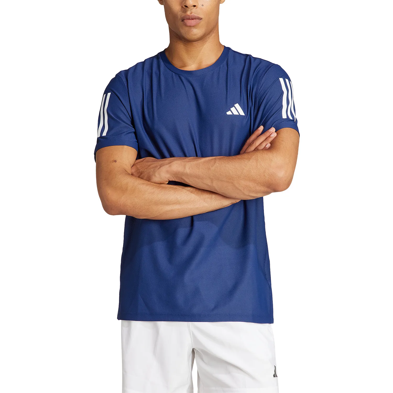 adidas Own The Run Camiseta