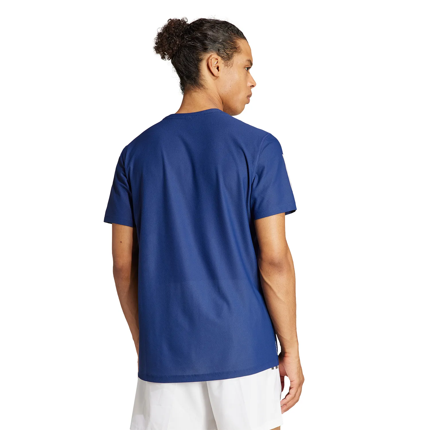 adidas Own The Run Camiseta