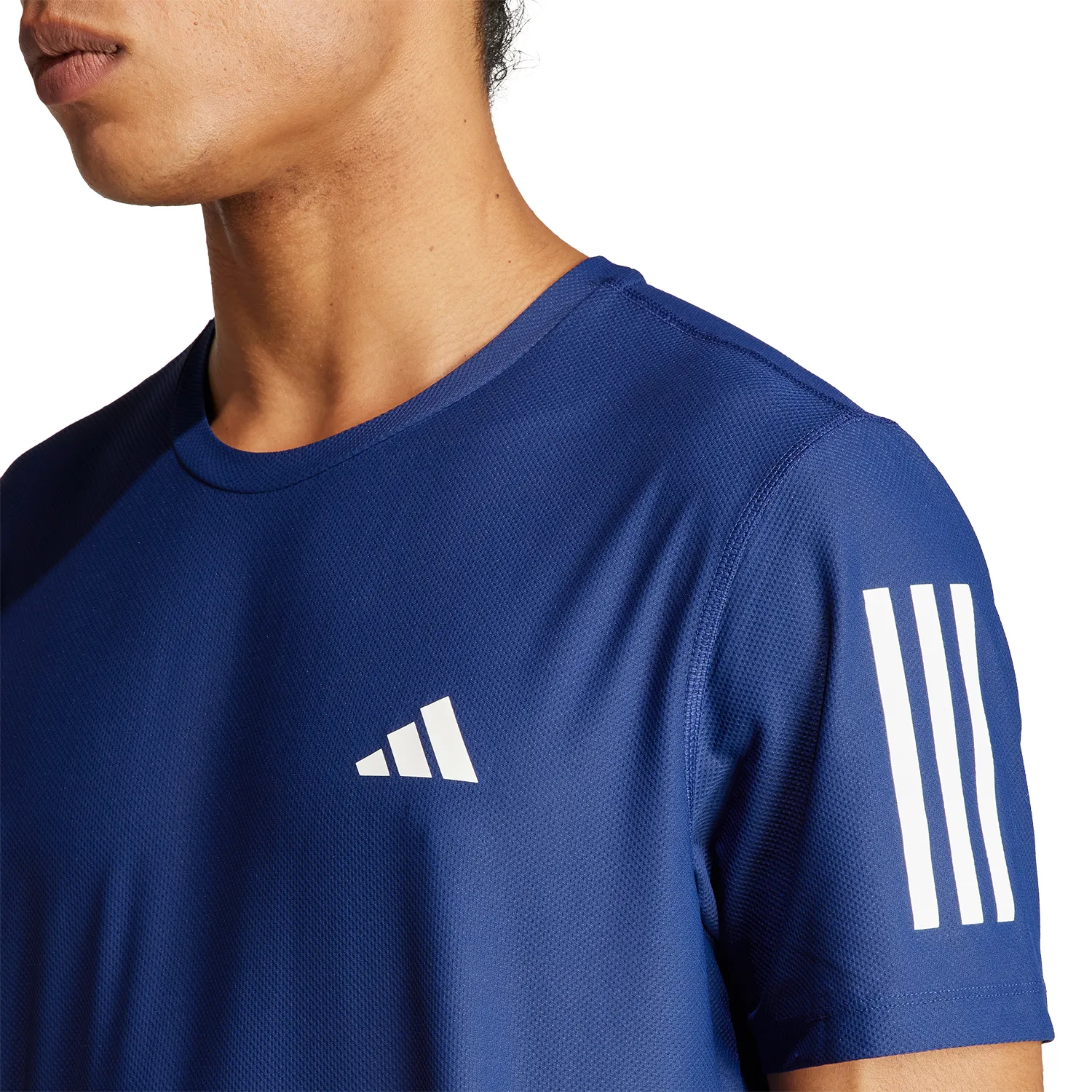 adidas Own The Run Camiseta
