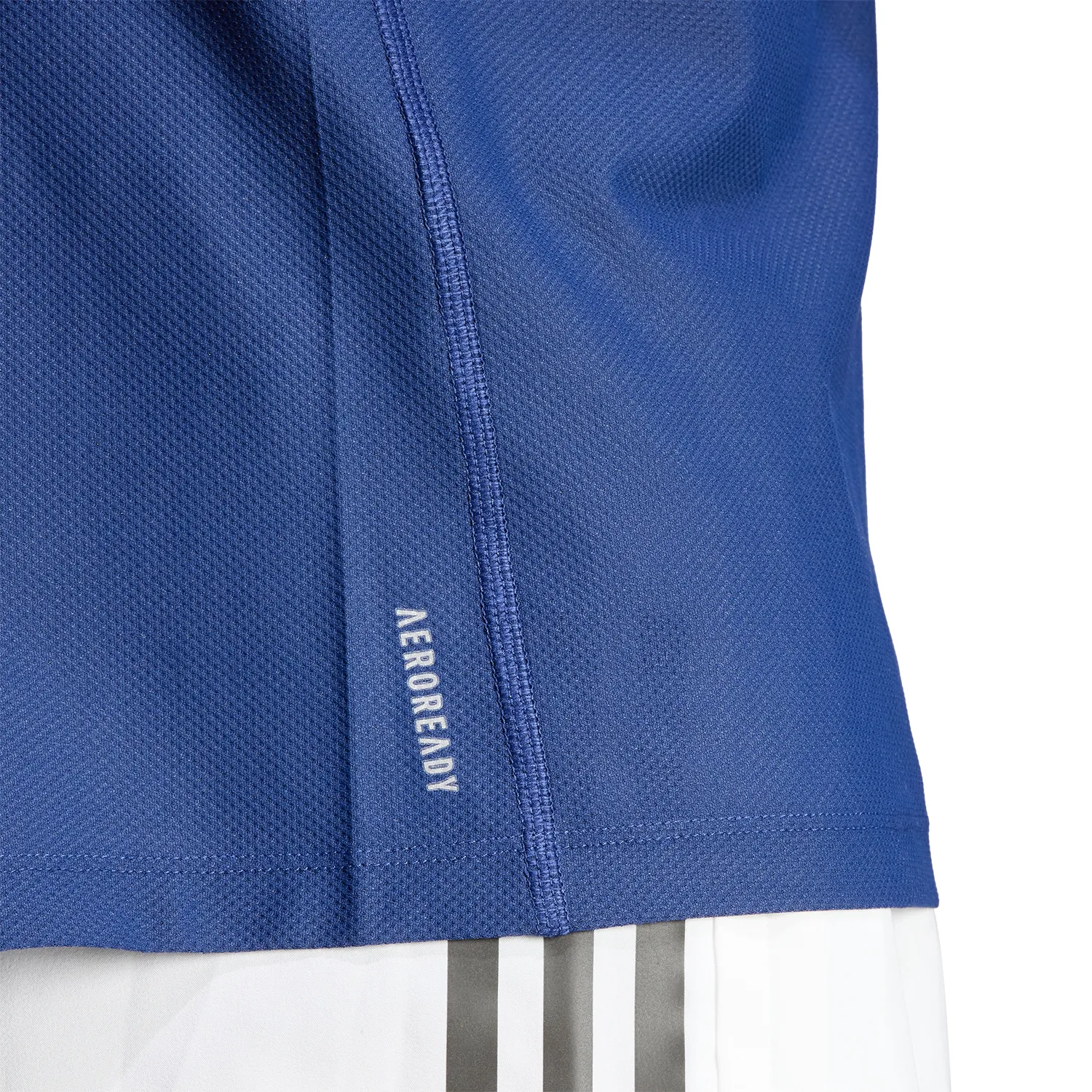 adidas Own The Run Camiseta