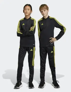 Adidas Pantalón entrenamiento Tiro 23 Club