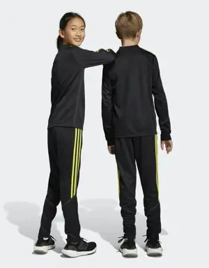 Adidas Pantalón entrenamiento Tiro 23 Club