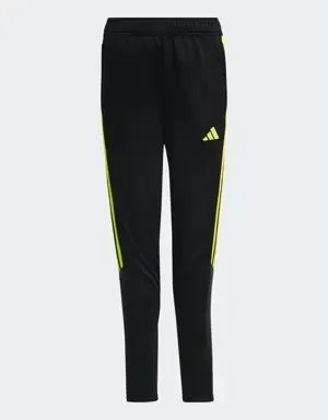 Adidas Pantalón entrenamiento Tiro 23 Club