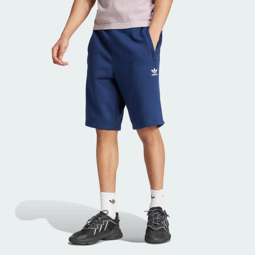 adidas Performance Trefoil Essentials