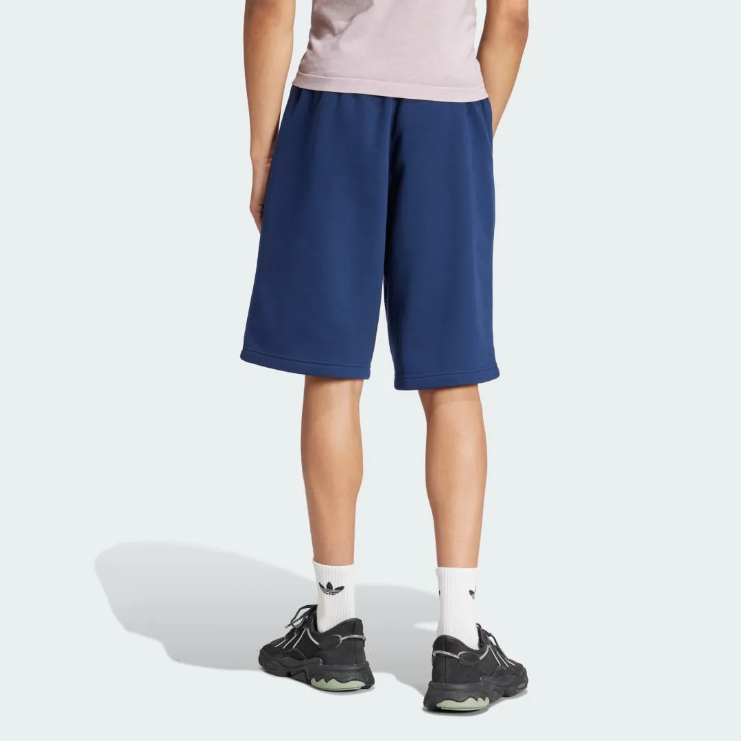 adidas Performance Trefoil Essentials