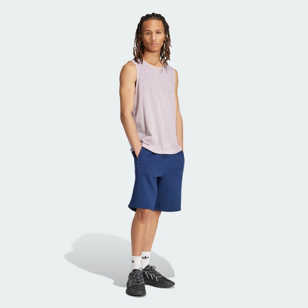 adidas Performance Trefoil Essentials