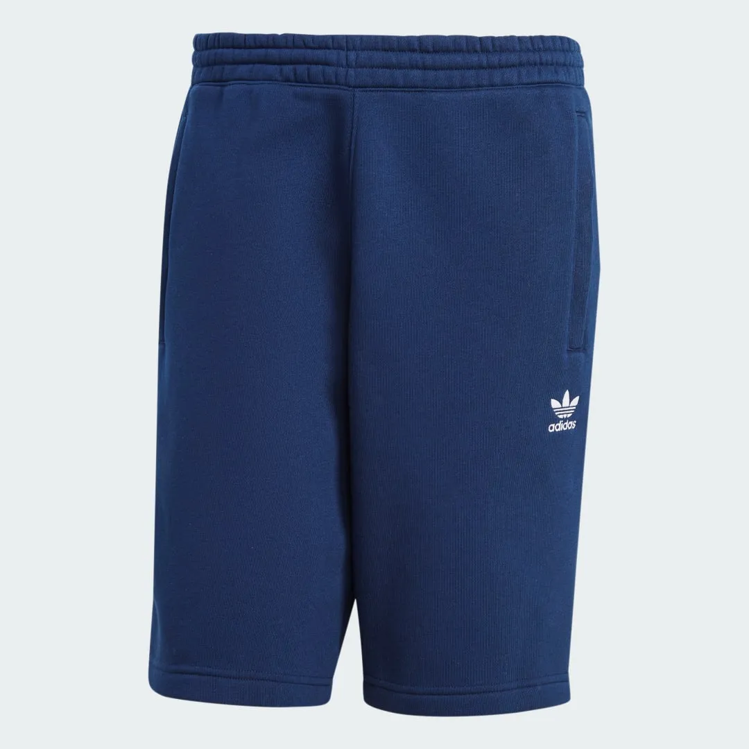 adidas Performance Trefoil Essentials