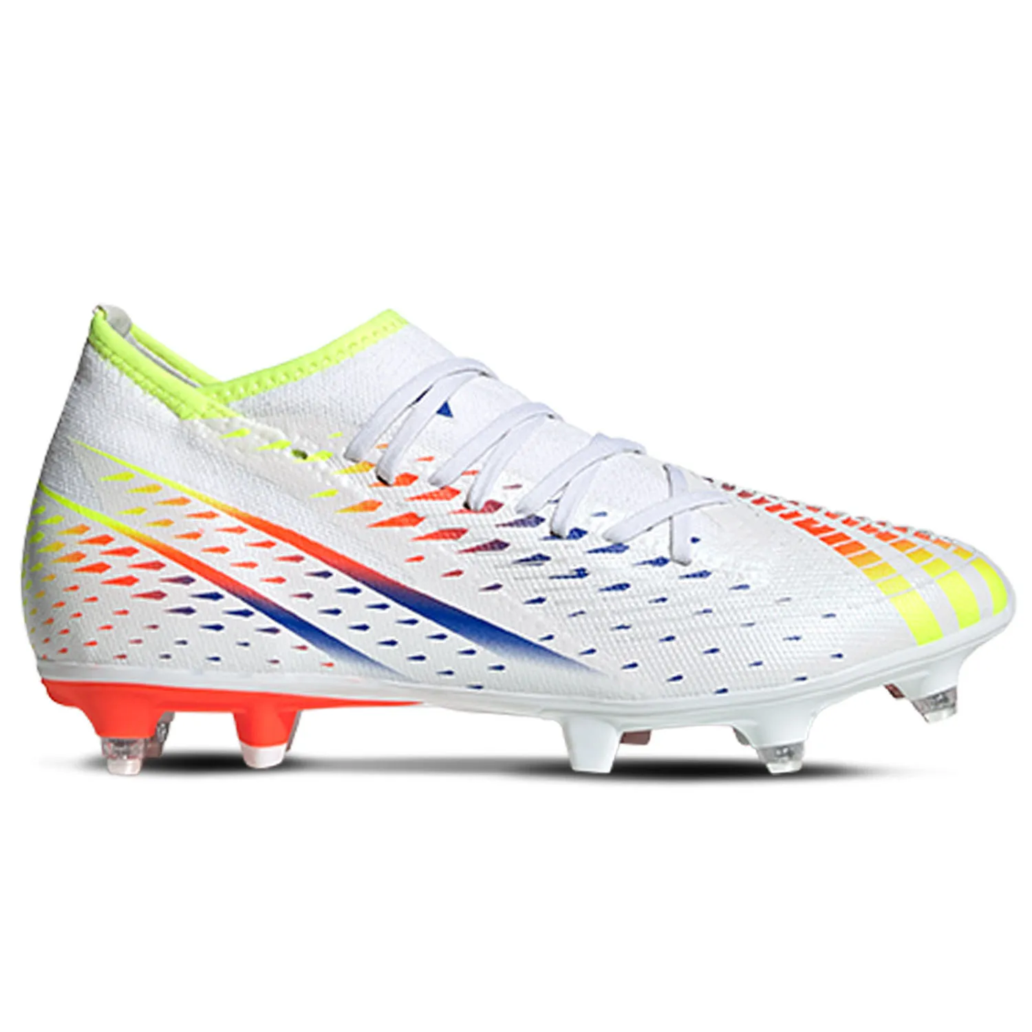 adidas Predator EDGE.3 SG