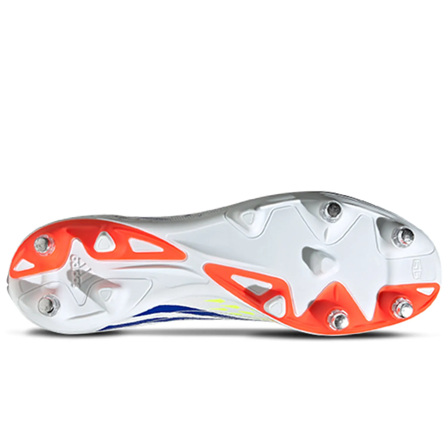adidas Predator EDGE.3 SG