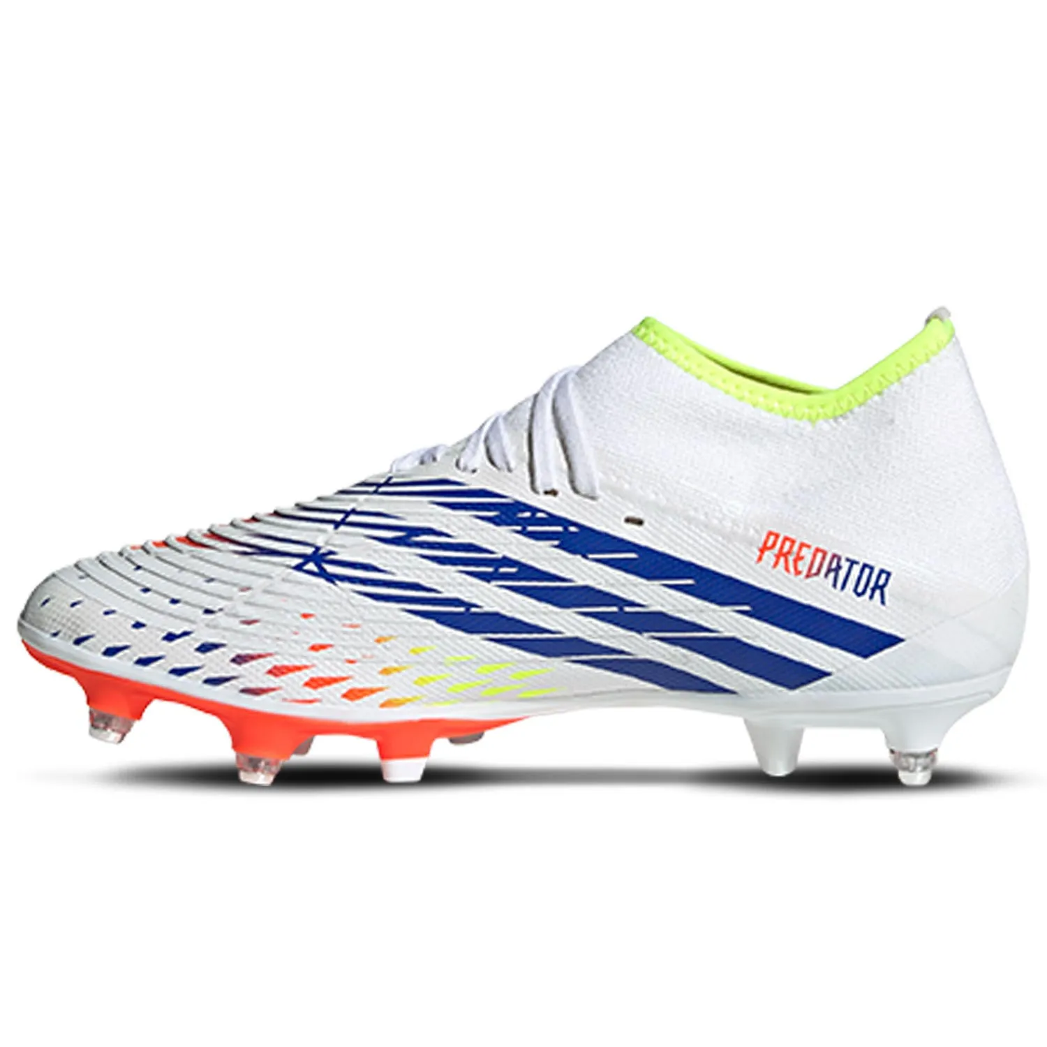 adidas Predator EDGE.3 SG