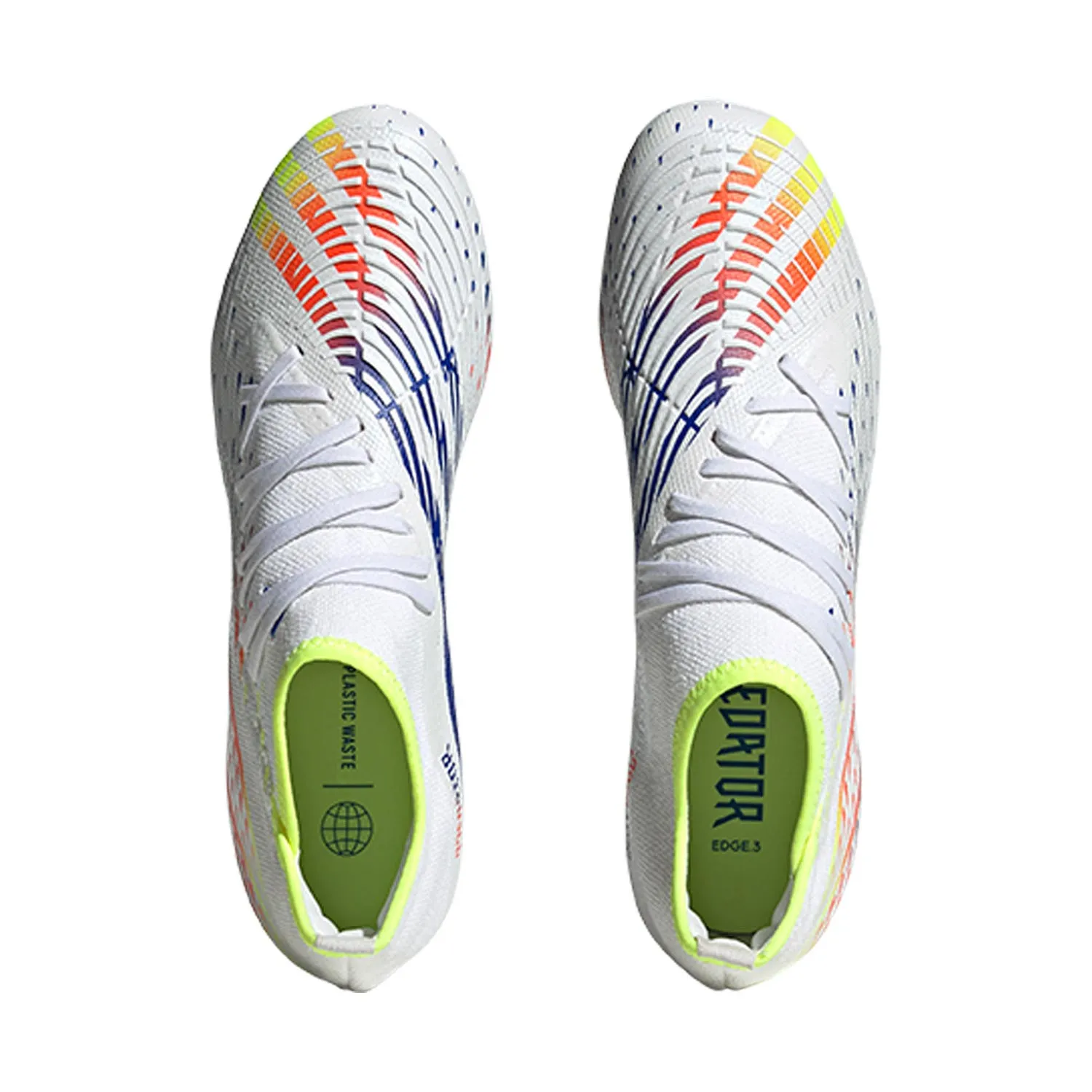 adidas Predator EDGE.3 SG