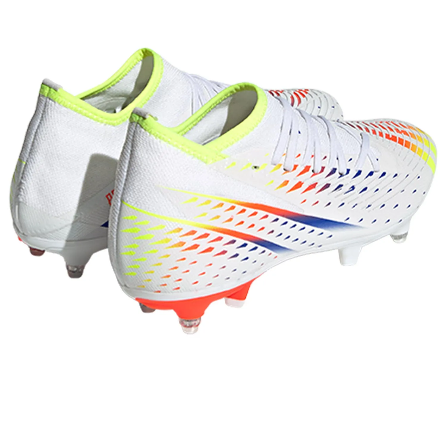 adidas Predator EDGE.3 SG