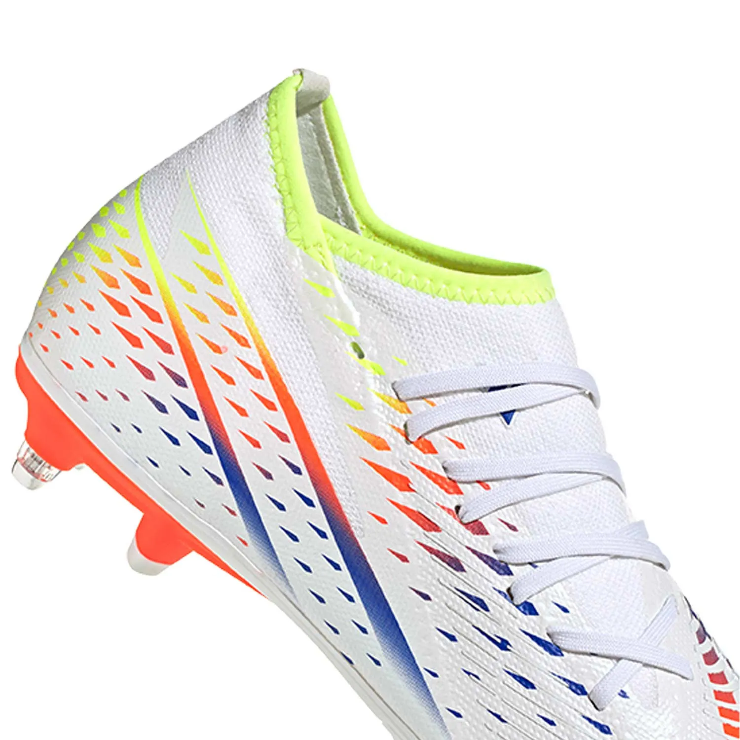 adidas Predator EDGE.3 SG