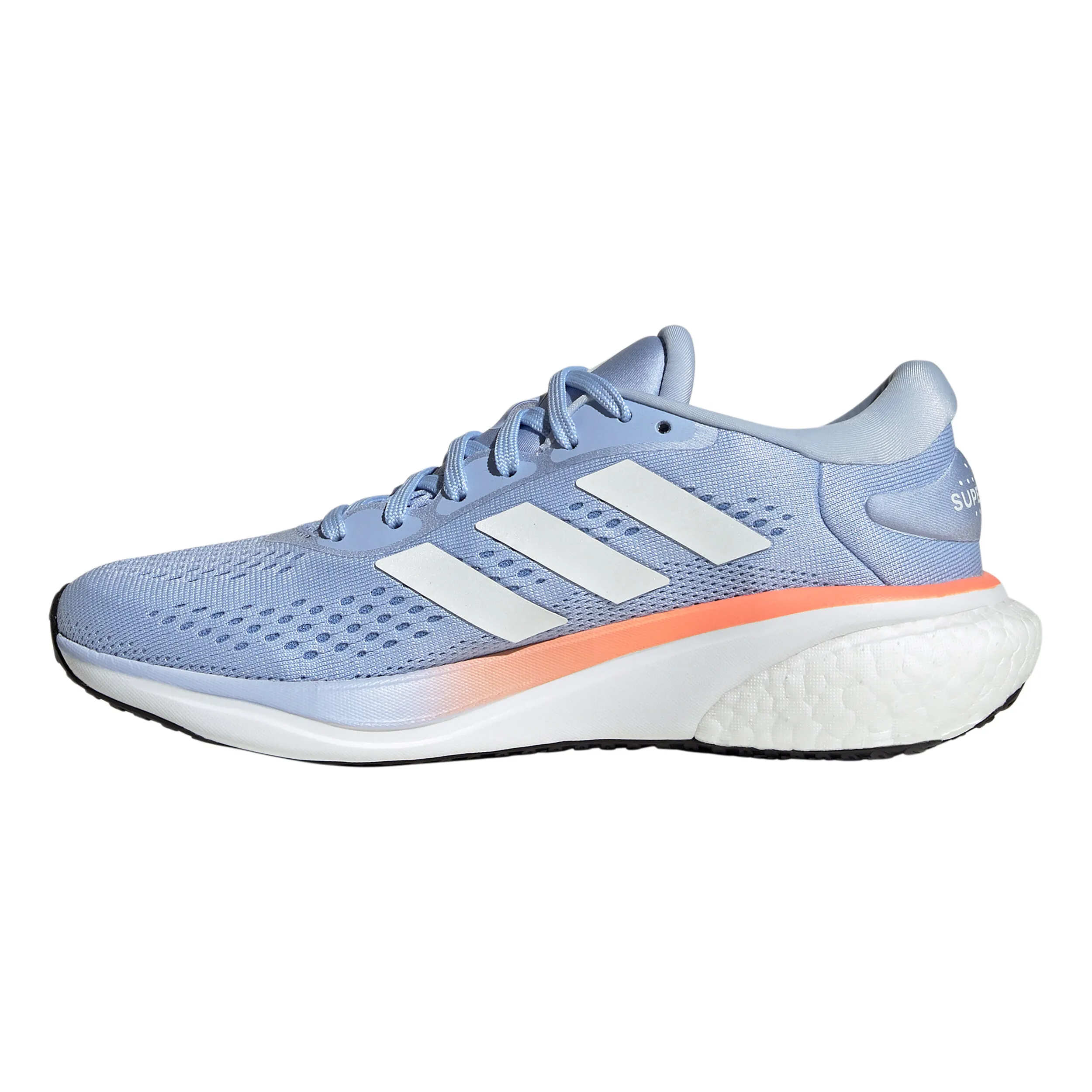 adidas Supernova 2 Zapatilla Neutral Mujeres