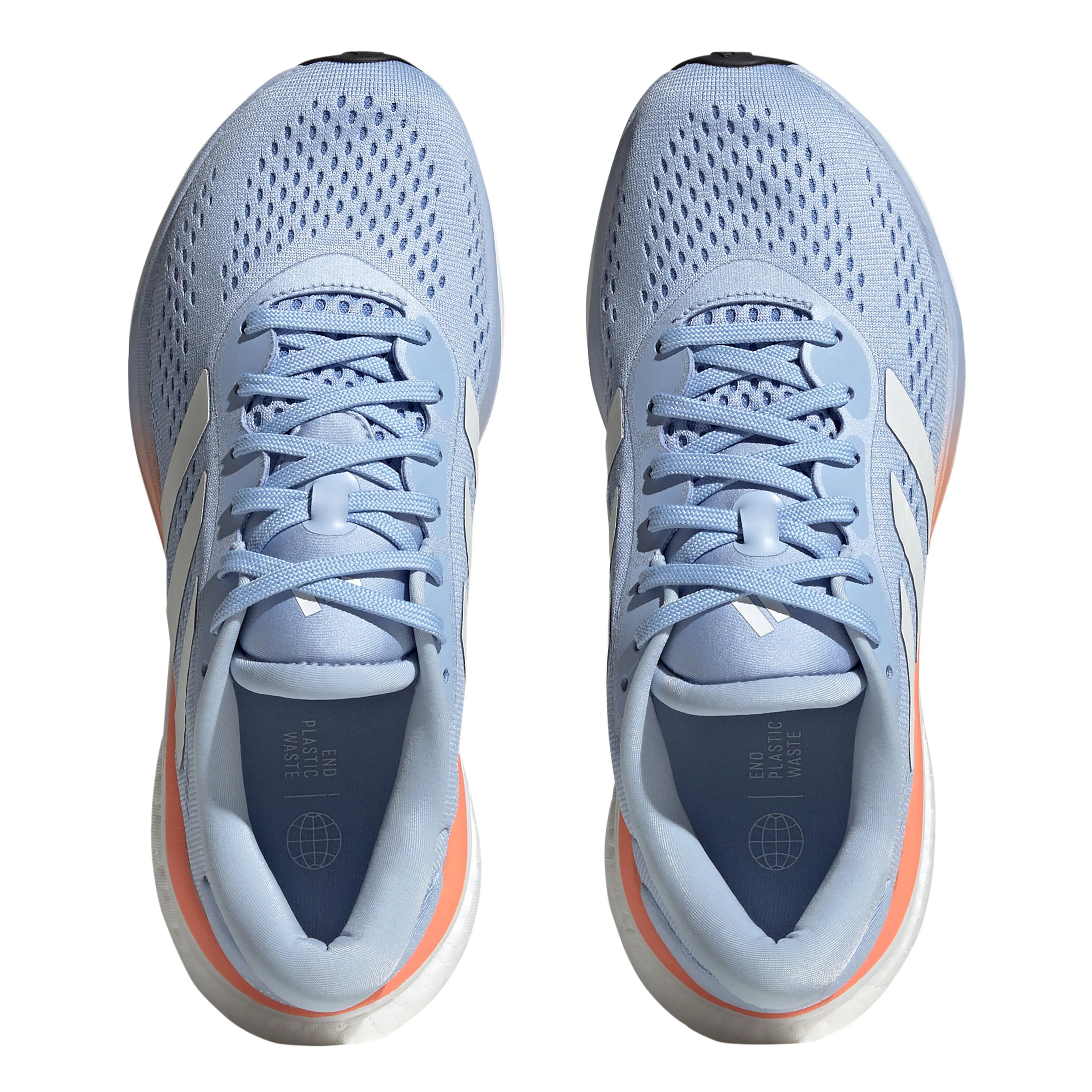 adidas Supernova 2 Zapatilla Neutral Mujeres