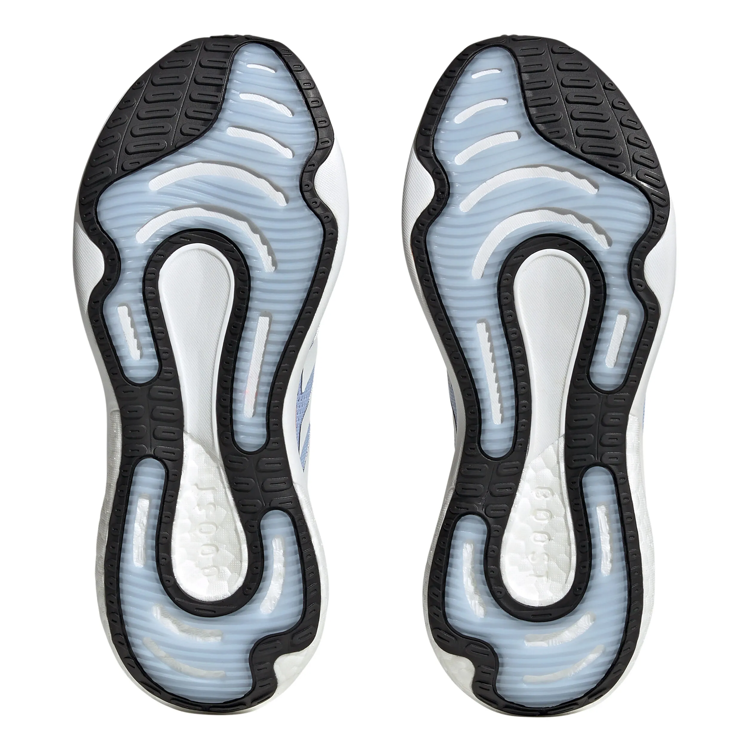 adidas Supernova 2 Zapatilla Neutral Mujeres