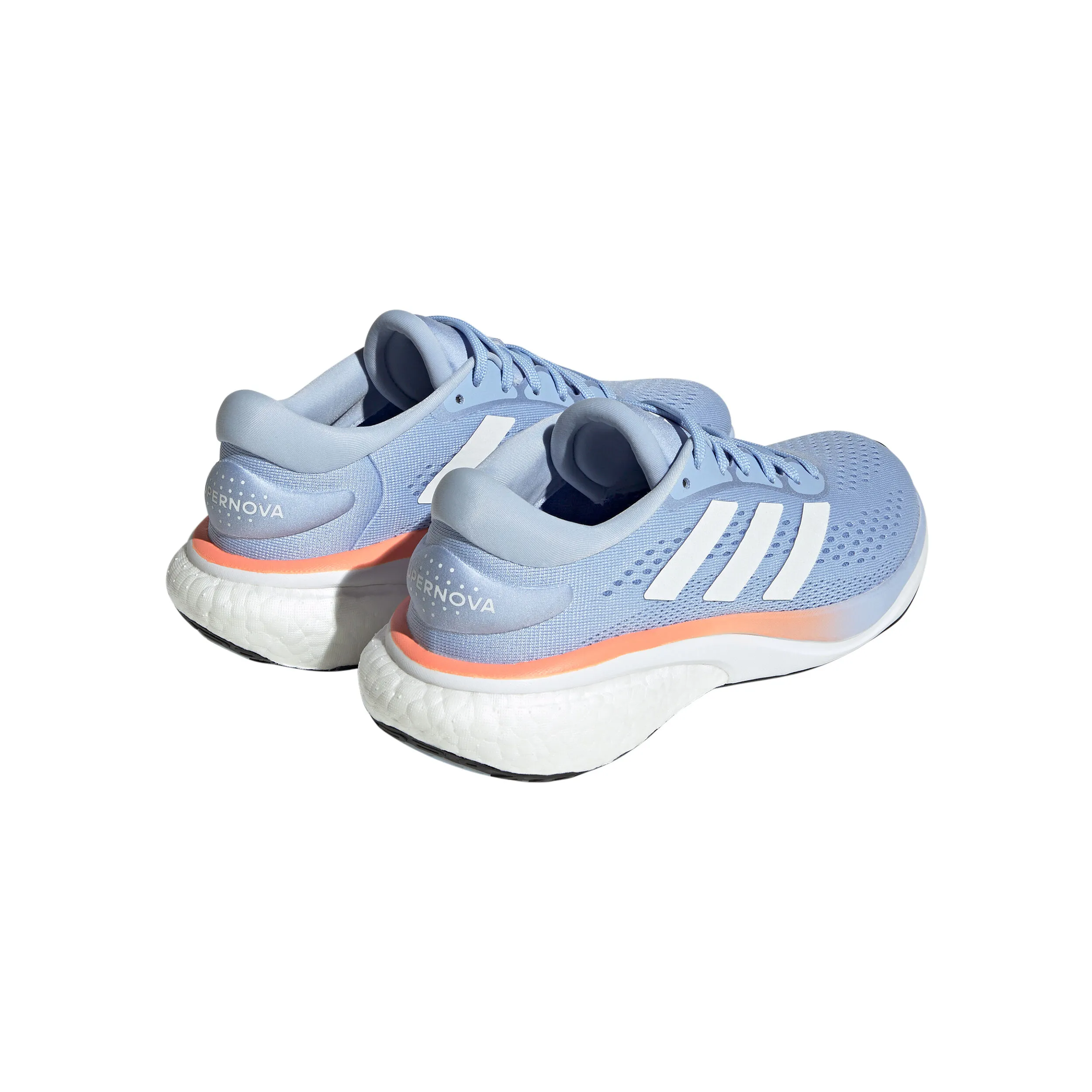 adidas Supernova 2 Zapatilla Neutral Mujeres