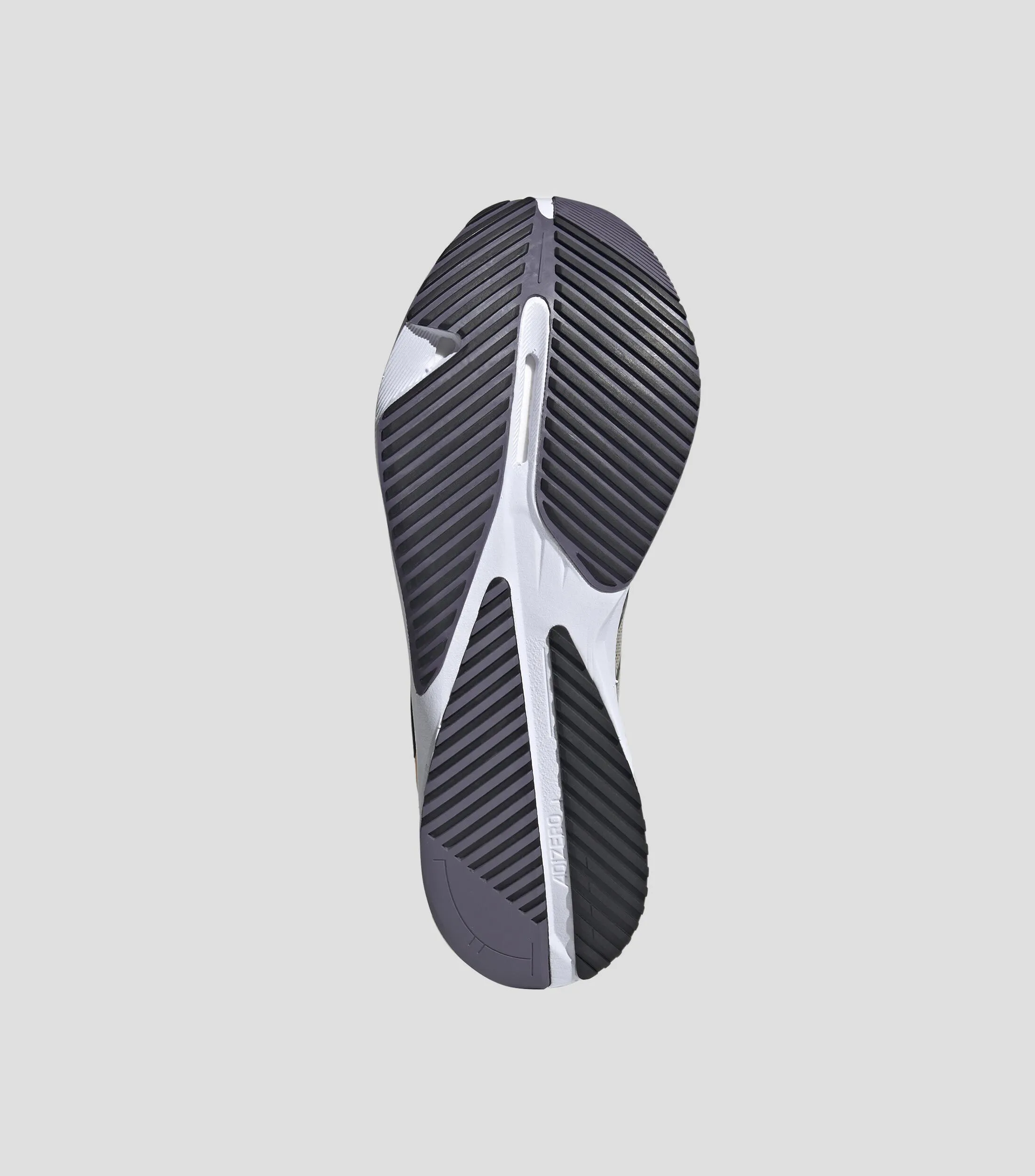 Adidas Tenis para correr Adizero Hombre