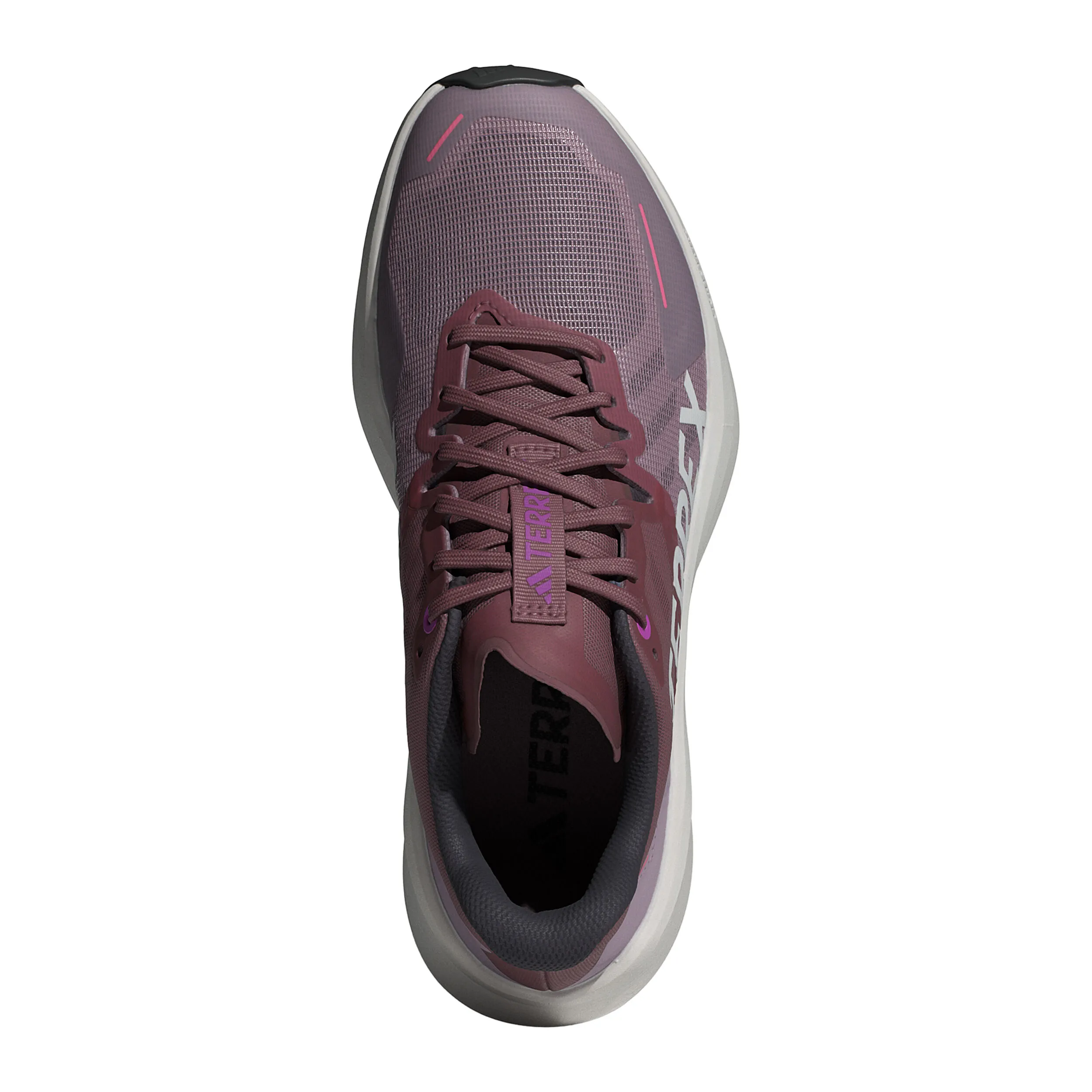 adidas Terrex Agravic 3 Zapatilla Trail Mujeres