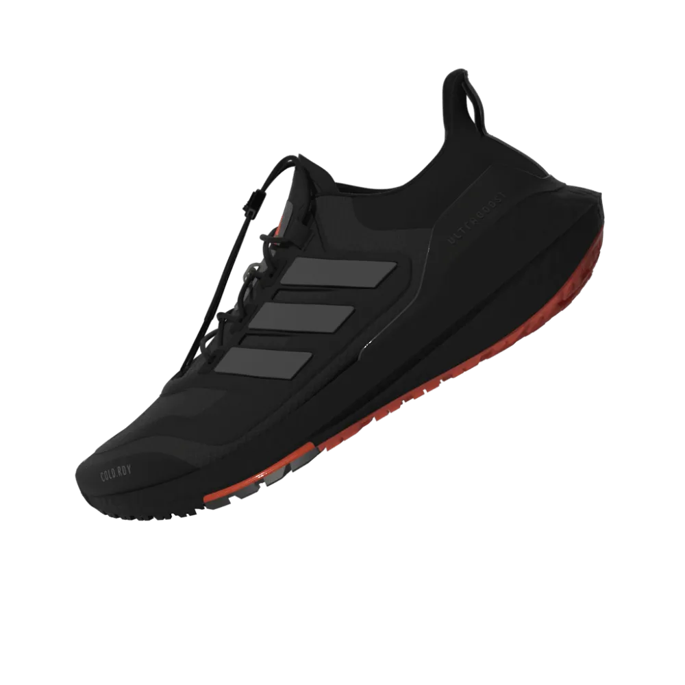 adidas Ultra Boost 22 C.RDY II Cora Negro