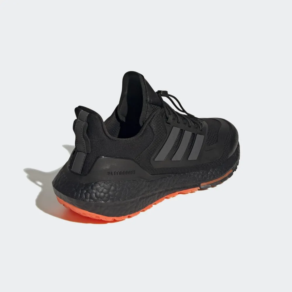 adidas Ultra Boost 22 C.RDY II Cora Negro