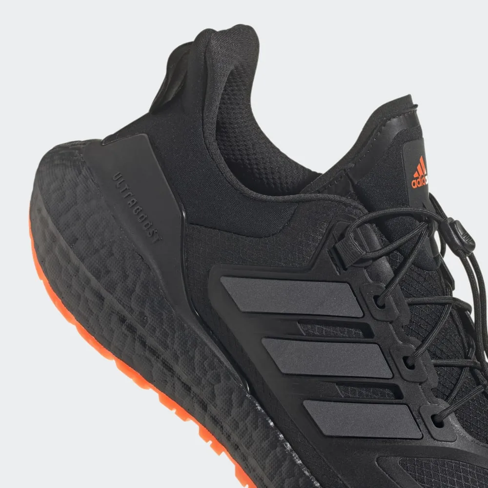 adidas Ultra Boost 22 C.RDY II Cora Negro