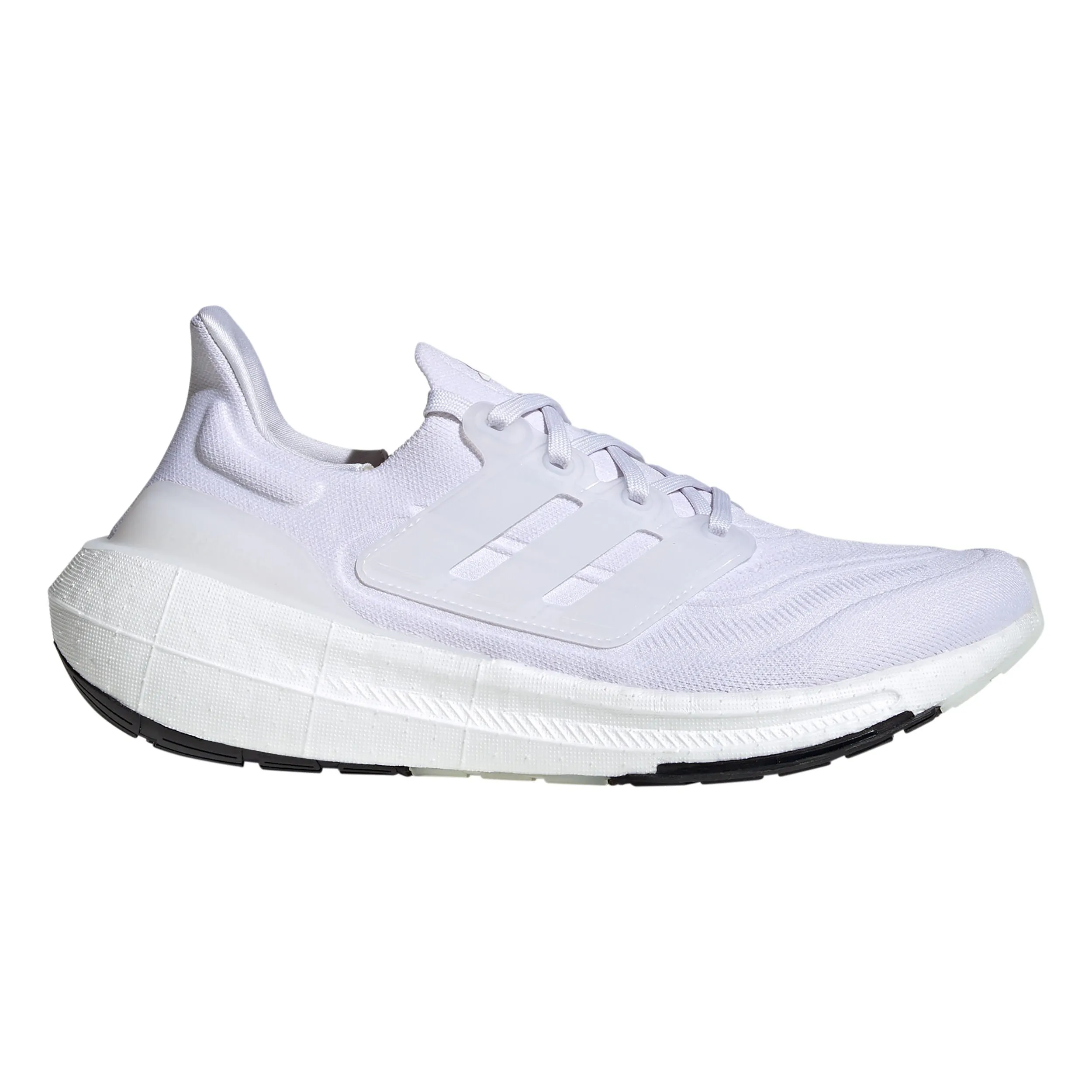 adidas Ultra Boost 23 Zapatilla Neutral Hombres